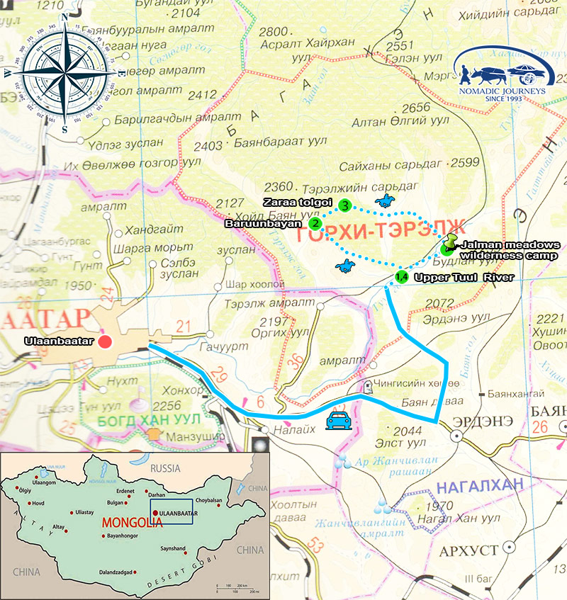 yak-trek-maps