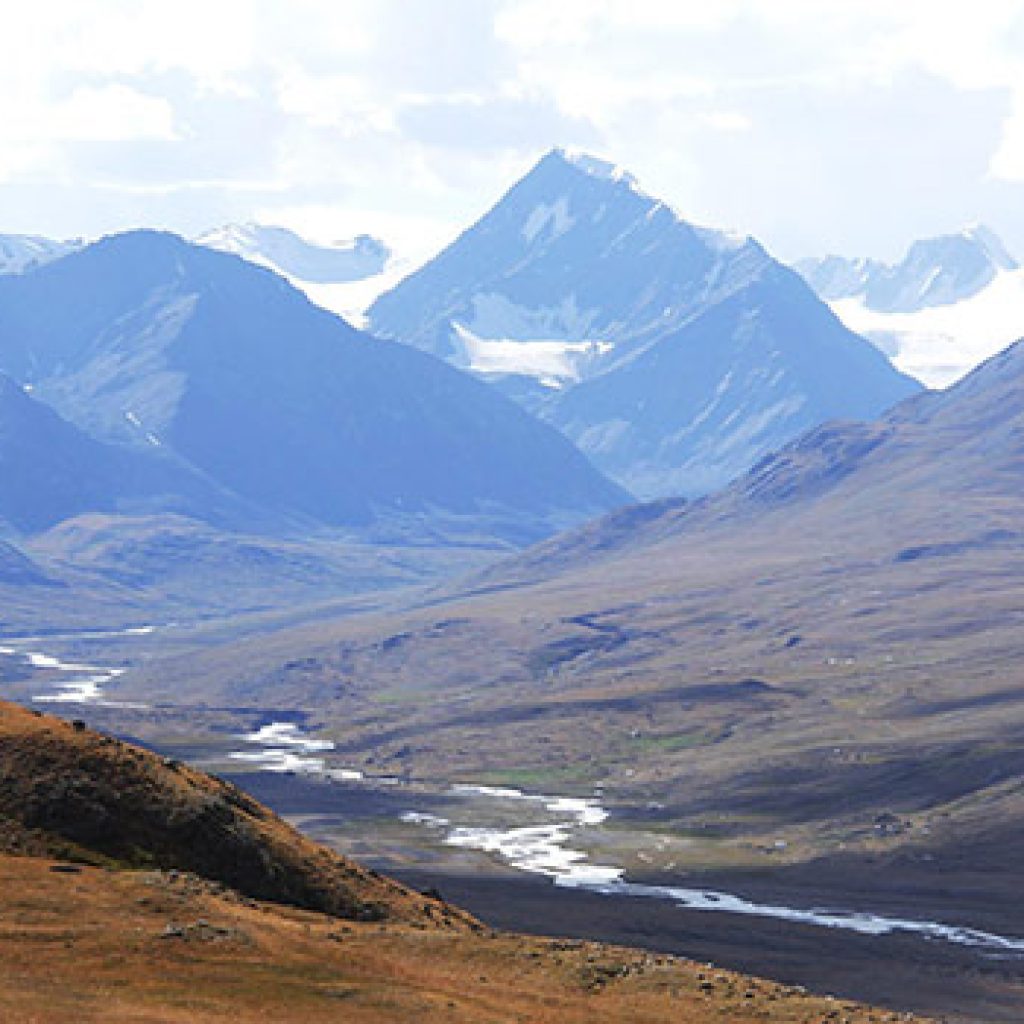 altai-5-bogd_tsagaan-gol