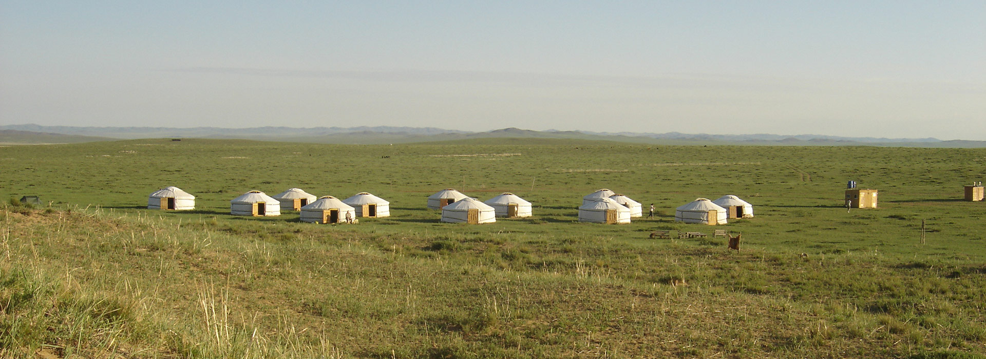 arburd-sands-ger-camp