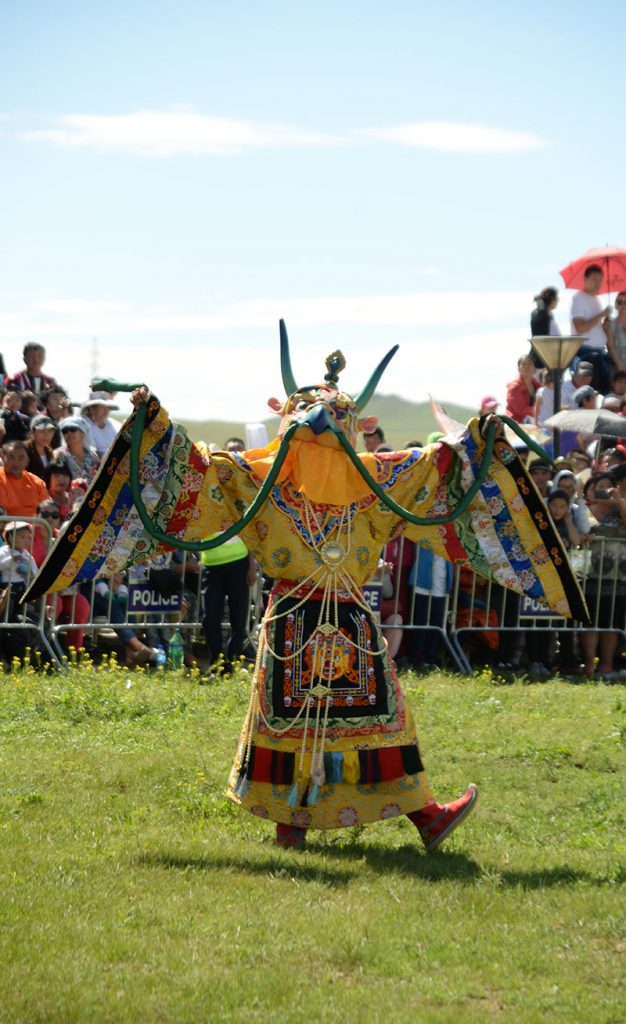 danshig-naadam-tsam-dance