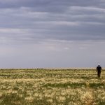 gobi-desert-hike