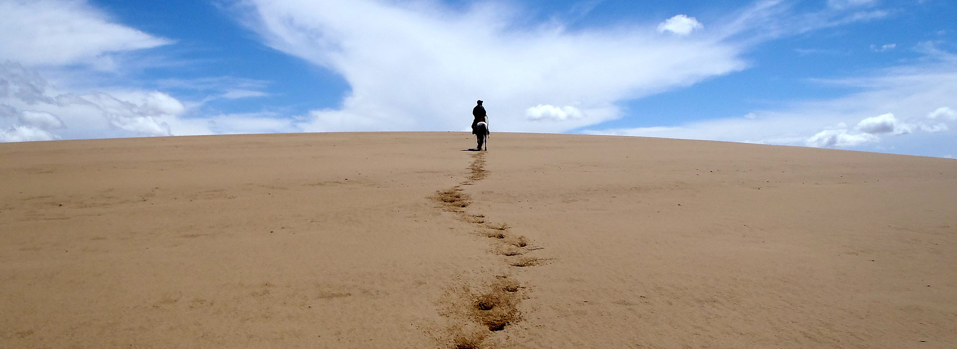 gobi-desert-mongolia