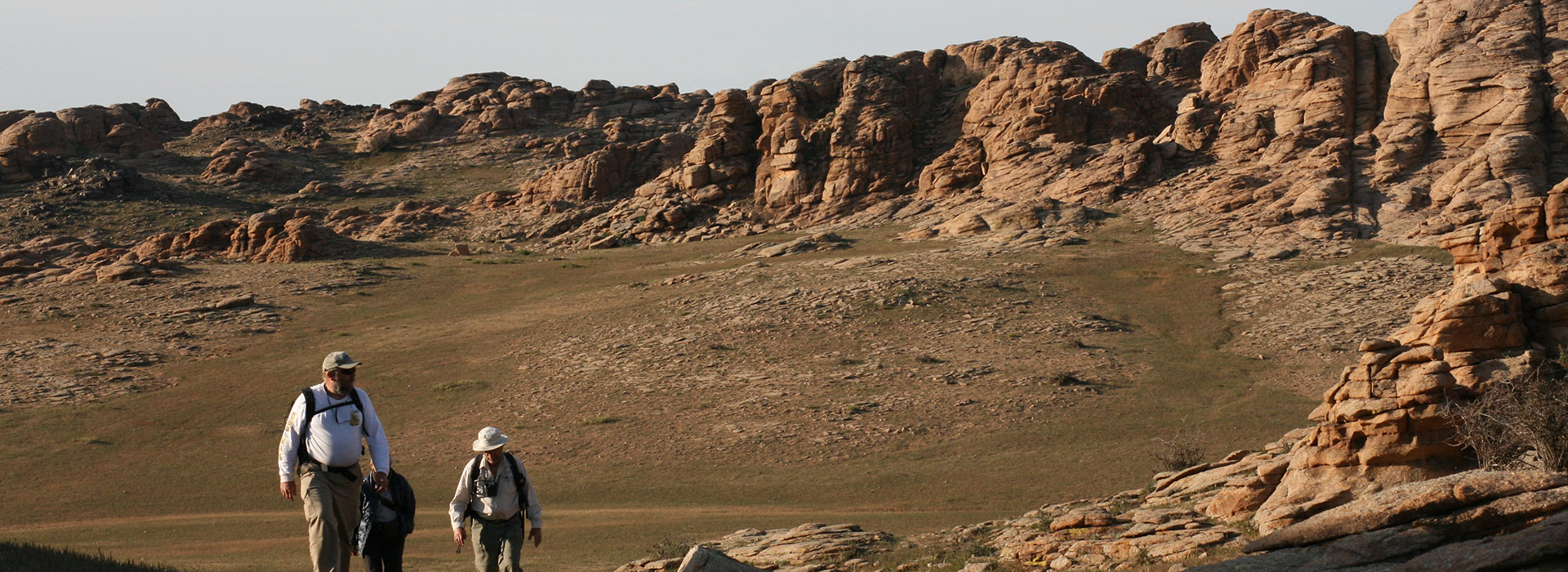 gobi-gurvansaikhan-national-park