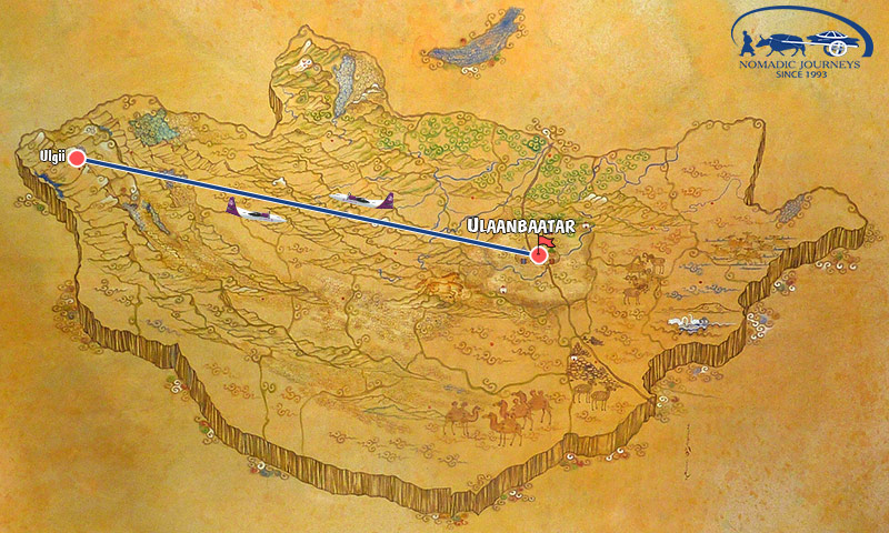 golden-eagle-festival-map