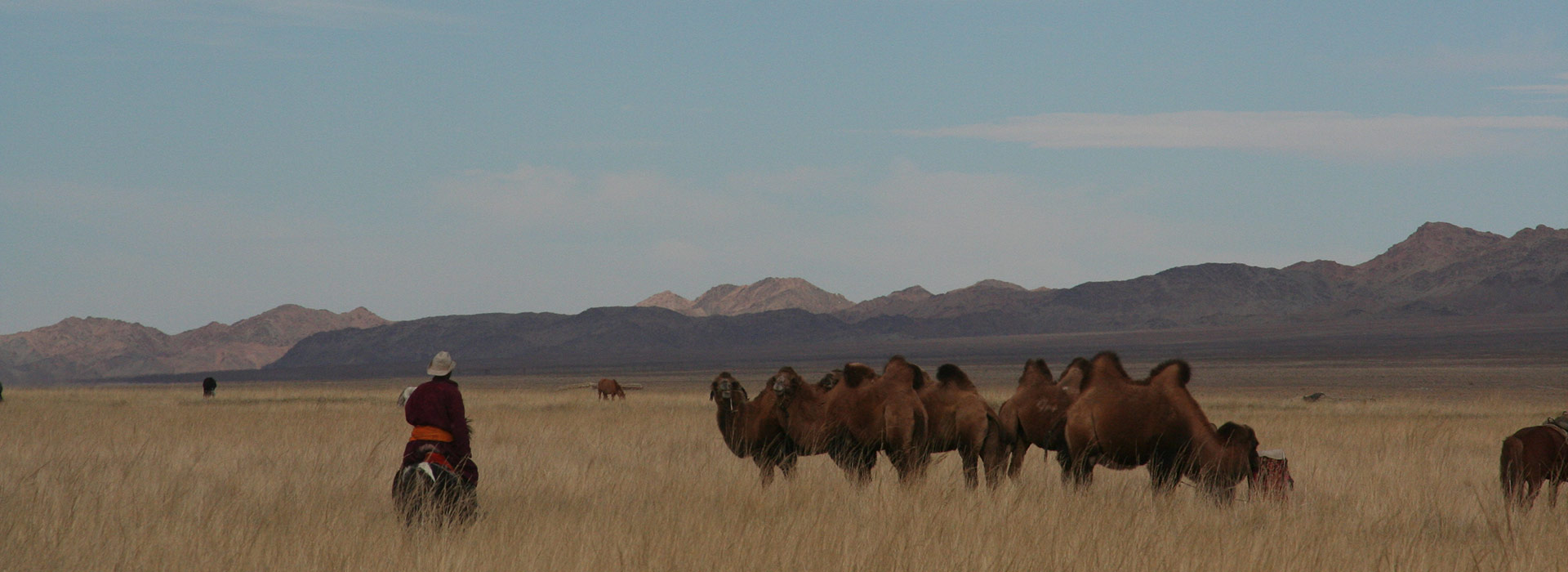 khar-us-lake-mongolia