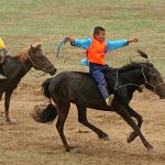 naadam-festival-horse-racing-3
