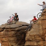 on-the-rocks-with-bicycles-at-ikh-nart