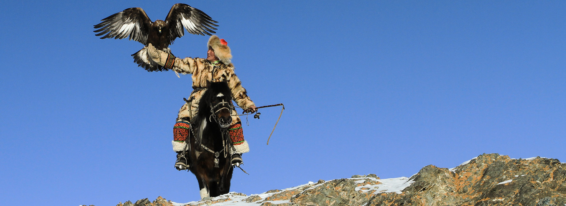 ready-to-hunt-eagle-hunter