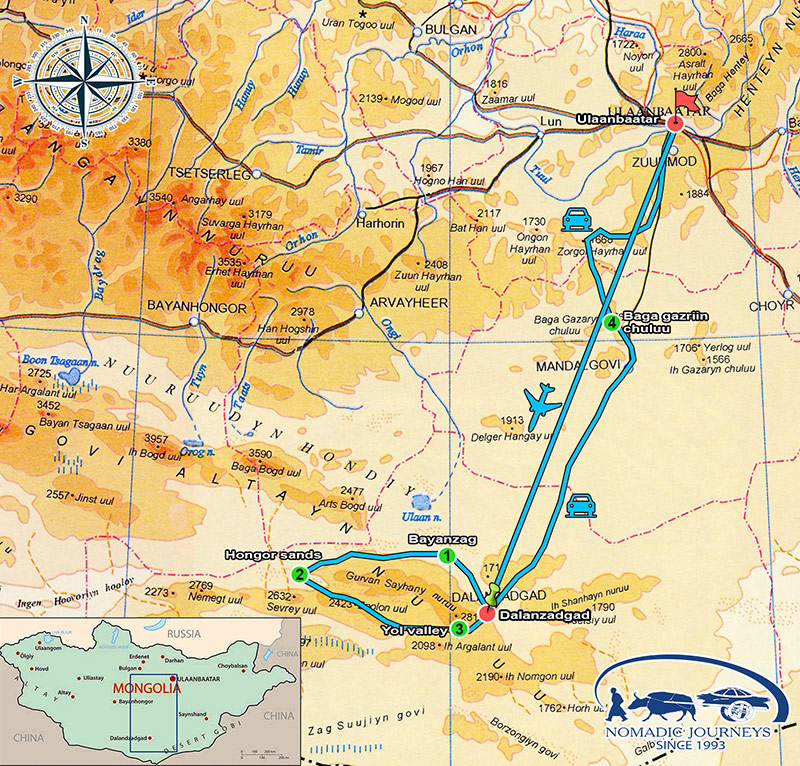 south-gobi-map