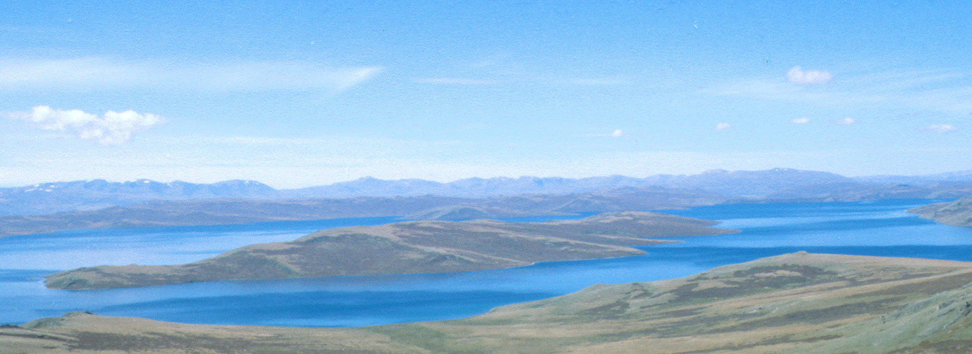 uvs-lake-mongolia