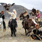 youth-eagle-hunters-with-man