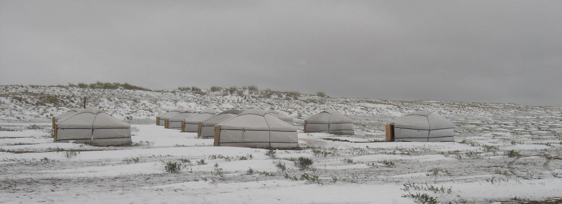 arburd-camps-winter