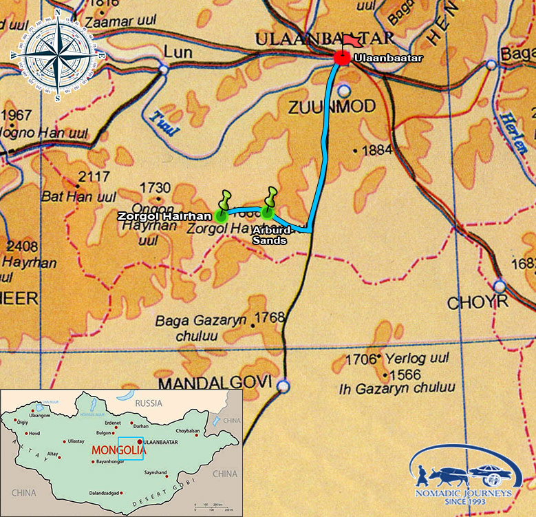 arburd-sands-winter-map