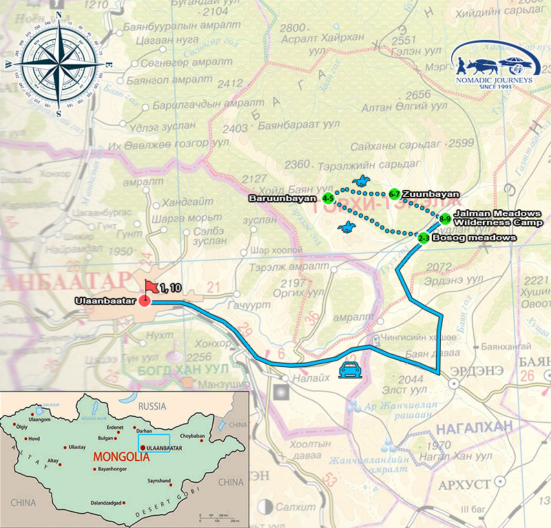 big-skies-trail-map