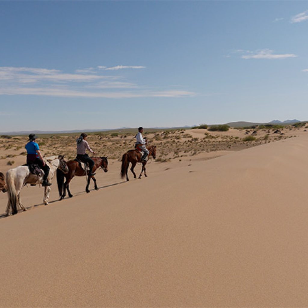 gobi-sands-mongolia