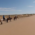 gobi-sands-mongolia