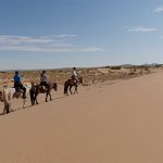 gobi-sands-mongolia