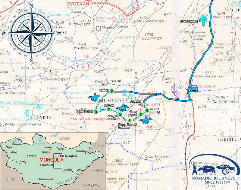 gobi-steppe-ride-mongolia-map