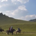 horseback-journeys-mongolia