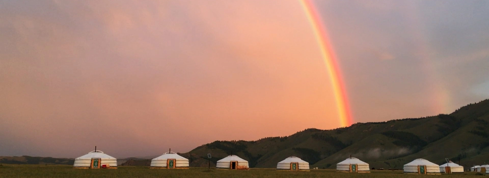 mongolia-climate