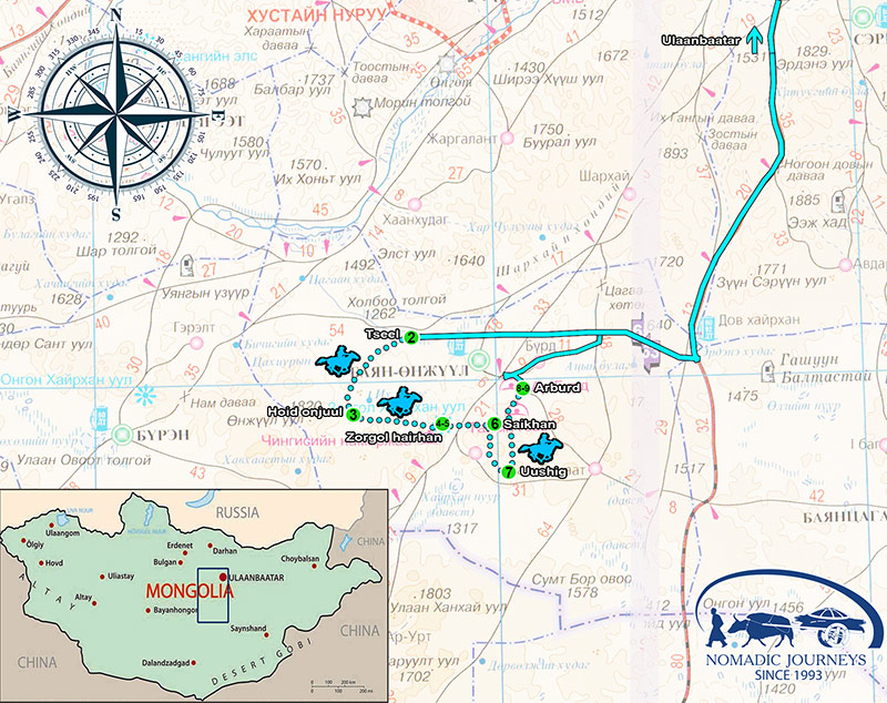 steppe-nomads-ride-map