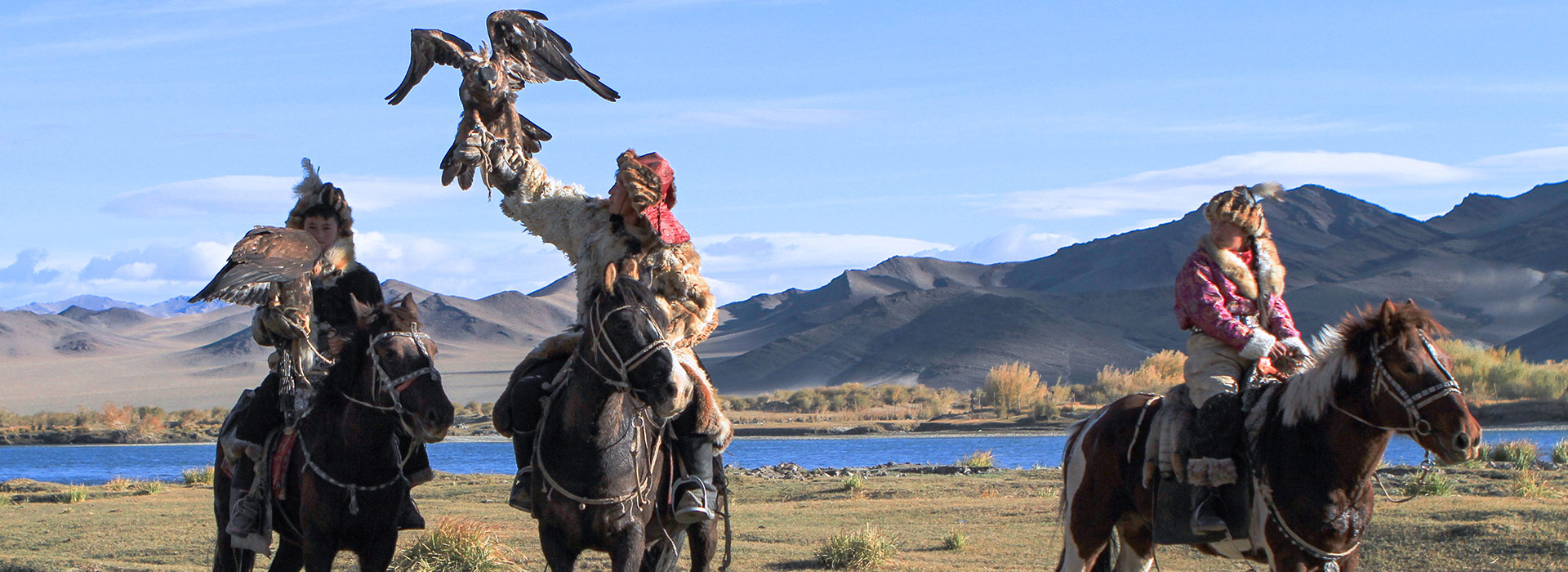 young-hunters-winter-eagle-festival