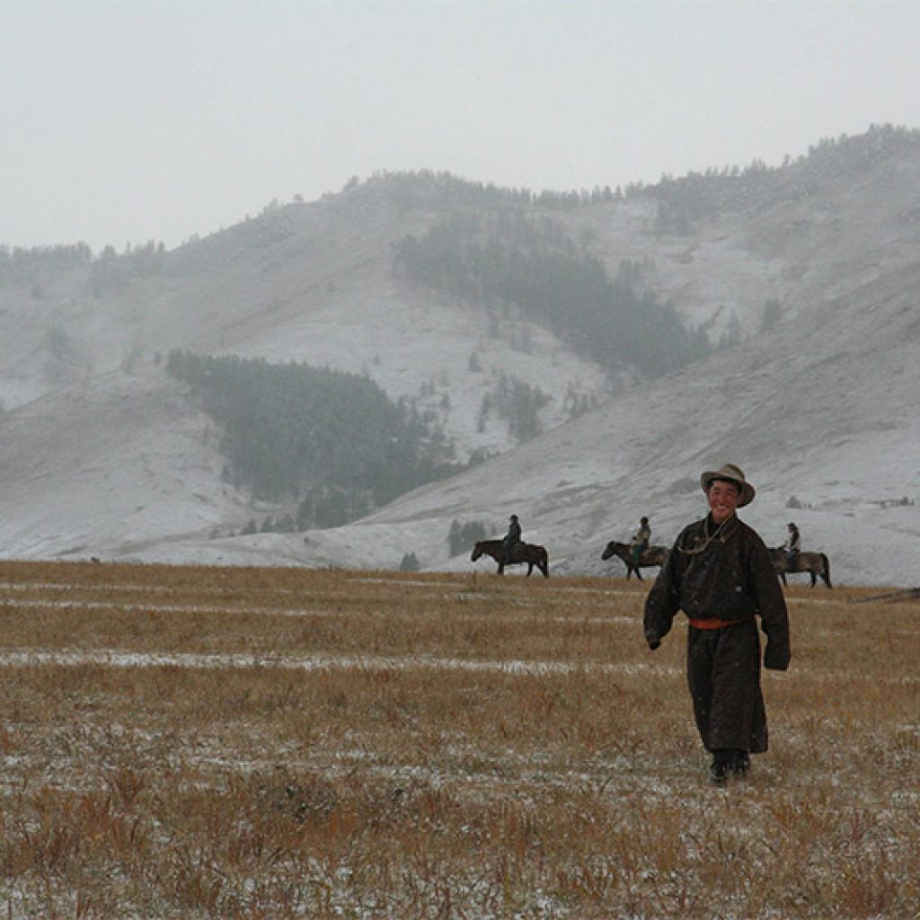 jalman-meadows-wilderness-winter