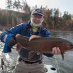 trout-fly-fishing-mongolia-fish