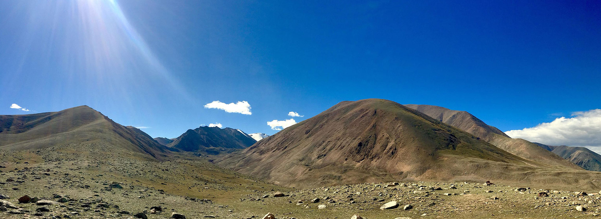 altai-mountain-ride