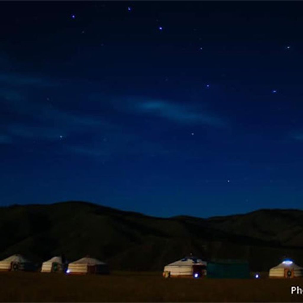 night-shot-in-mongolia