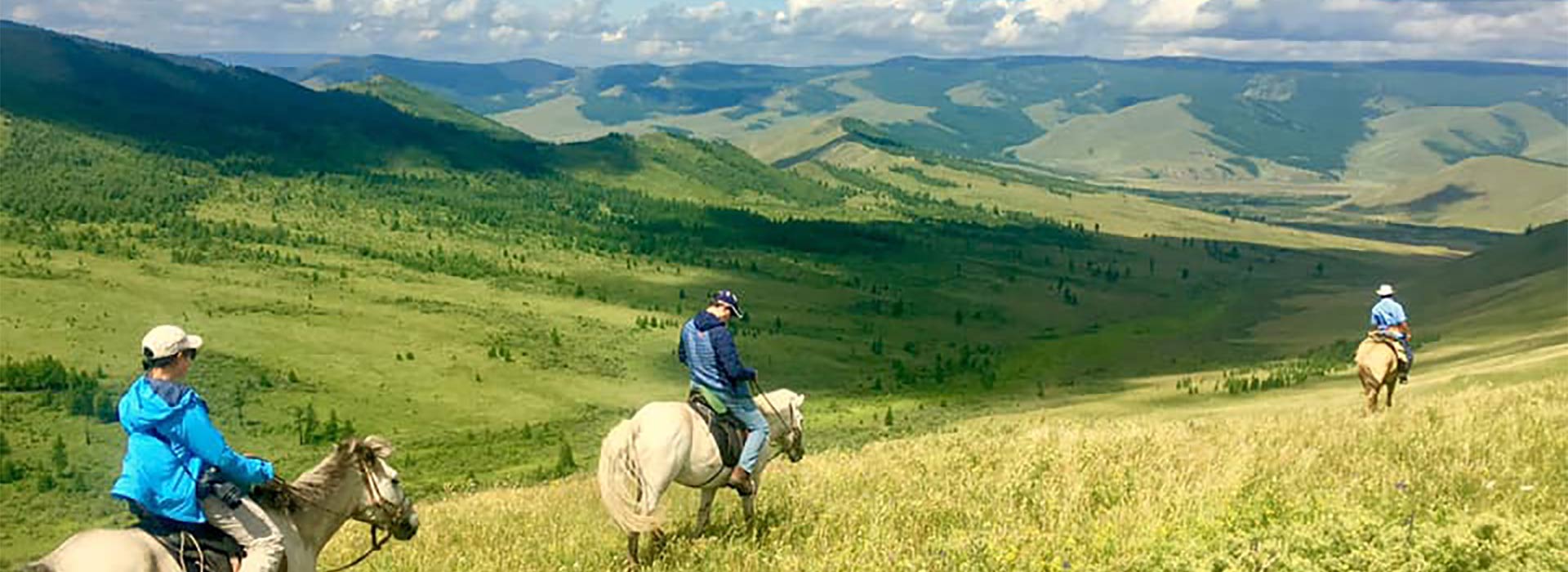 visit-in-mongolia